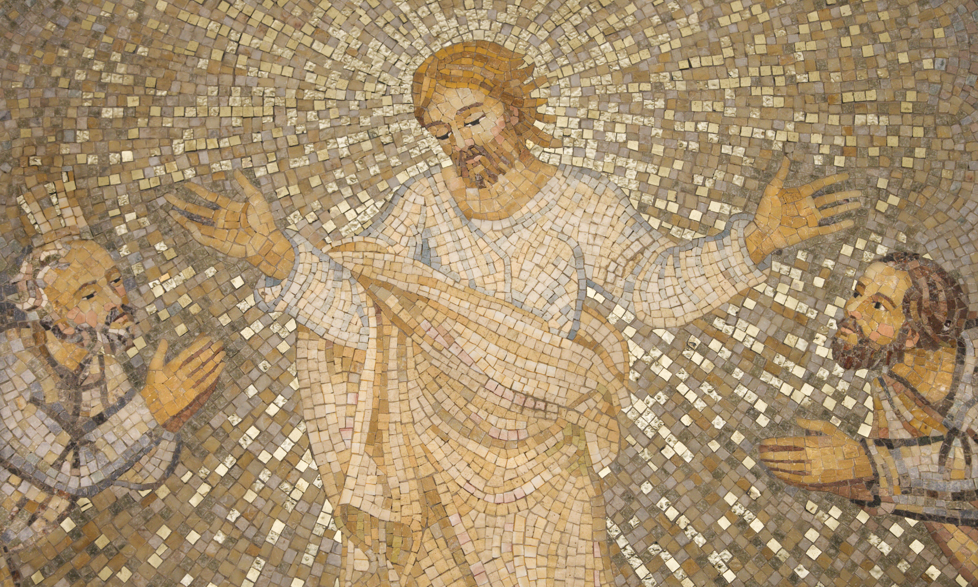 Why We Are Uncomfortable with Evangelism—and What We Can Do About It