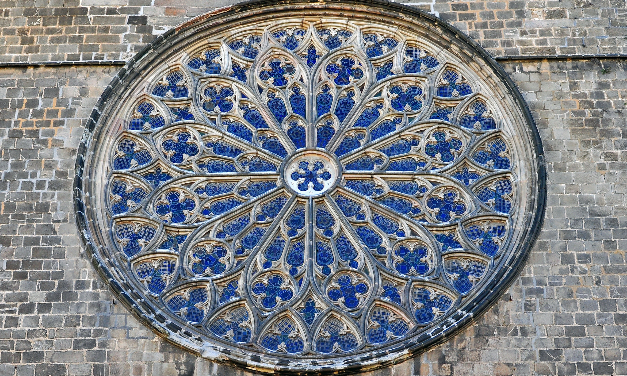 On Bishops Being Bishops (Presiding & Otherwise)