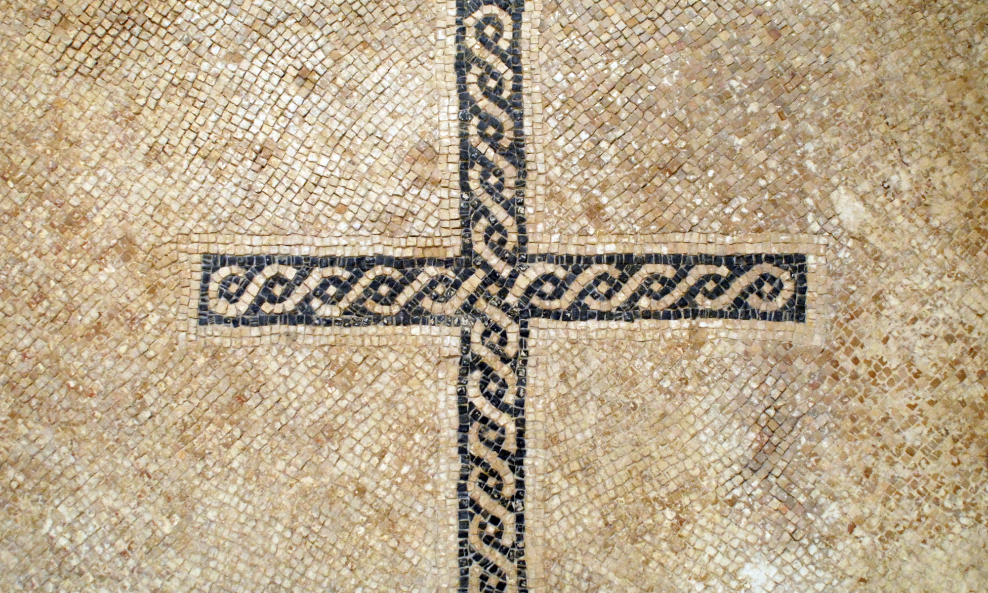 On Governance, Synods, and the Path to the Cross
